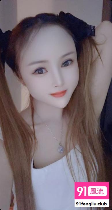 江宁性价比小少妇